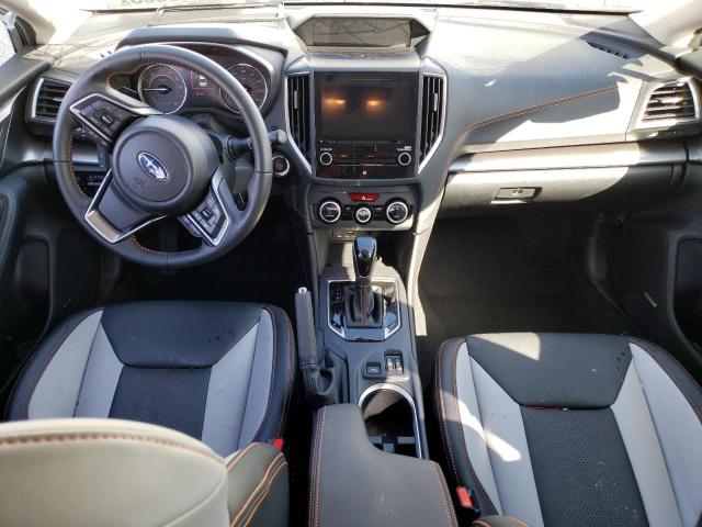JF2GTHNC7PH225844 Subaru Crosstrek Limited