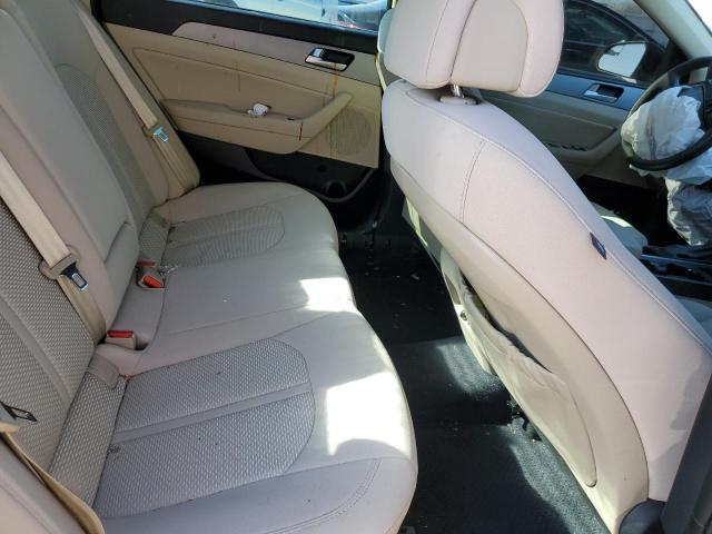2016 HYUNDAI SONATA ECO - 5NPE24AA7GH427798