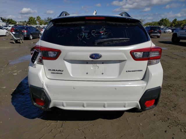 JF2GTHNC7PH225844 Subaru Crosstrek Limited