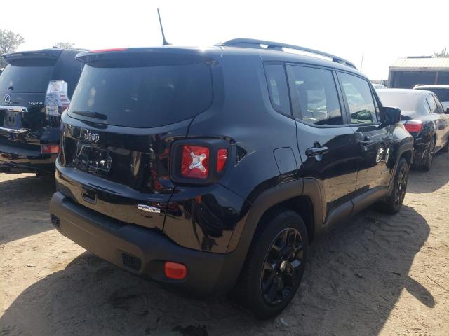 ZACCJABB0JPH62173 Jeep Renegade Latitude