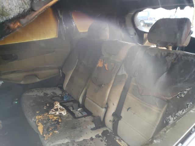 5XYPG4A31KG568930 KIA SORENTO L