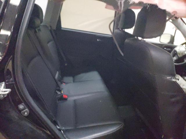 2015 SUBARU FORESTER 2 - JF2SJGUC0FH589162