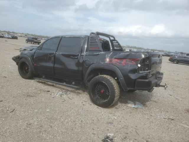 2021 RAM 1500 TRX - 1C6SRFU95MN766400