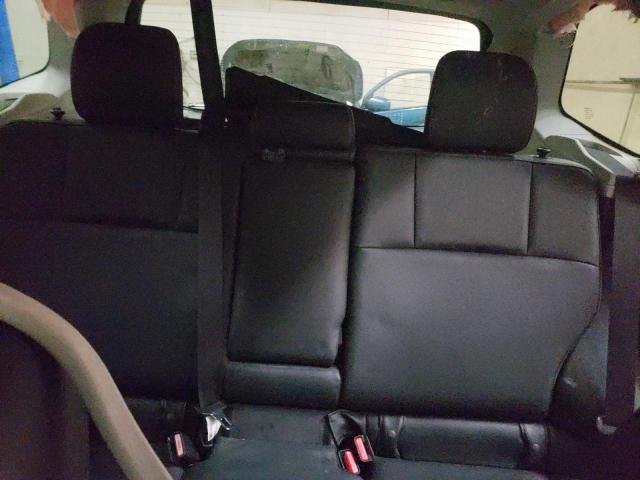 2015 SUBARU FORESTER 2 - JF2SJGUC0FH589162