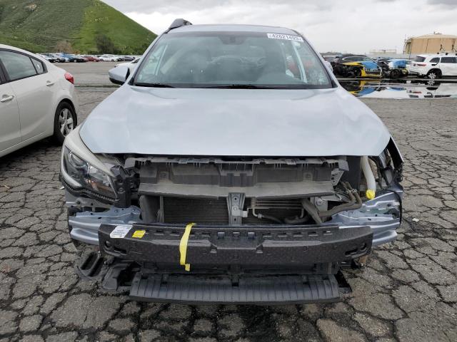 2018 SUBARU OUTBACK 2. - 4S4BSAHC7J3220237