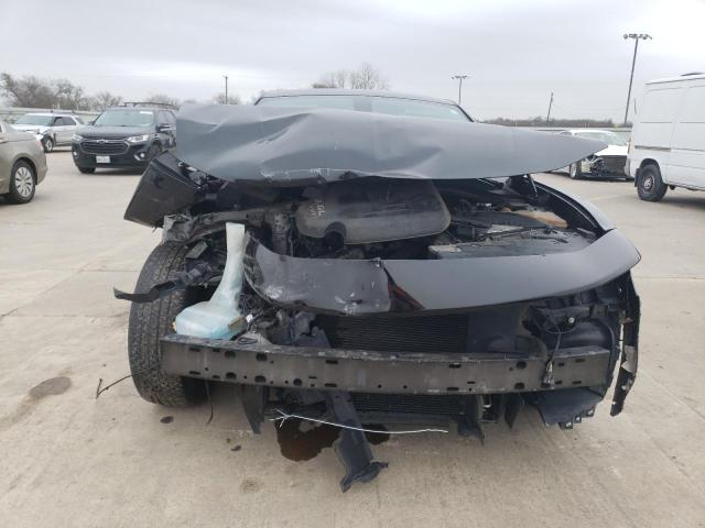 2015 DODGE CHARGER SE 2C3CDXBGXFH799105