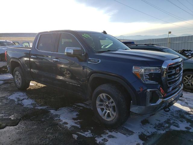 1GTU9DED9KZ414855 GMC Sierra K1500 Slt