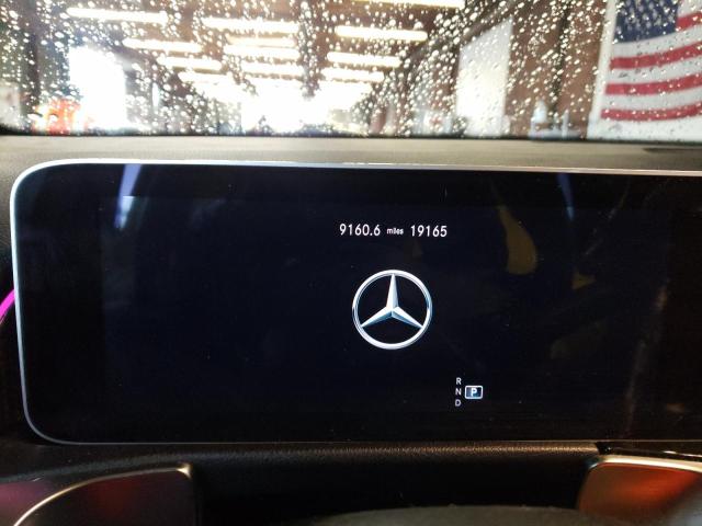 W1N4M4GB8LW051129 Mercedes-Benz GLB 250