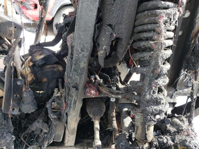 2018 HONDA SXS500 M 1HFVE036XJ4302127