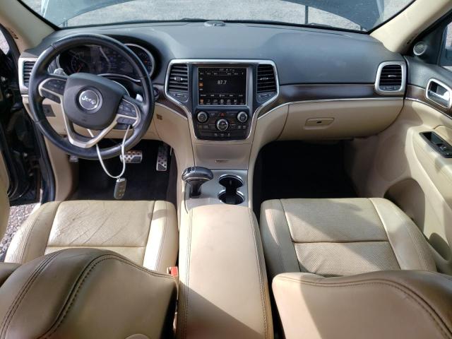 2015 JEEP GRAND CHER 1C4RJFBG8FC855425