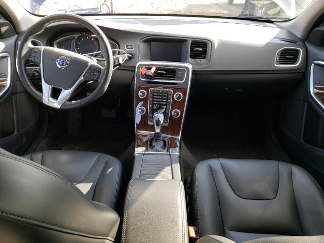 YV1612TK9G2410336 Volvo S60 Premier