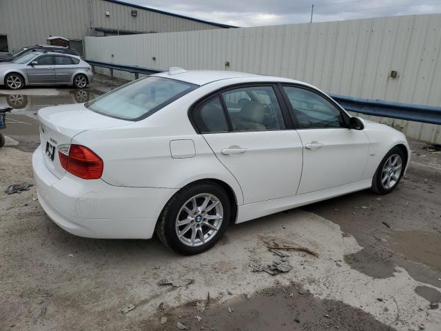 WBAVA37578NL44717 BMW 328 I