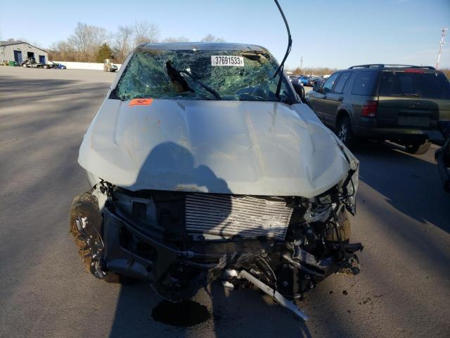 2022 FORD RANGER XL - 1FTER1FH3NLD03293
