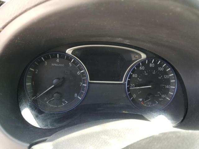 2017 NISSAN ALTIMA 2.5 1N4AL3AP2HC196192