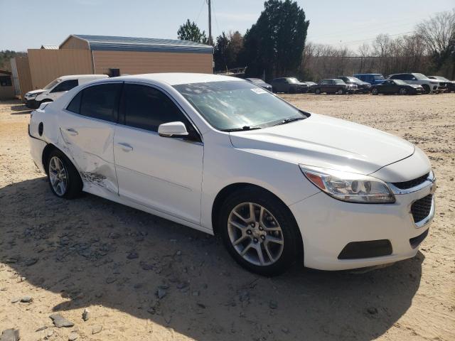 2015 CHEVROLET MALIBU 1LT 1G11C5SL7FF299677