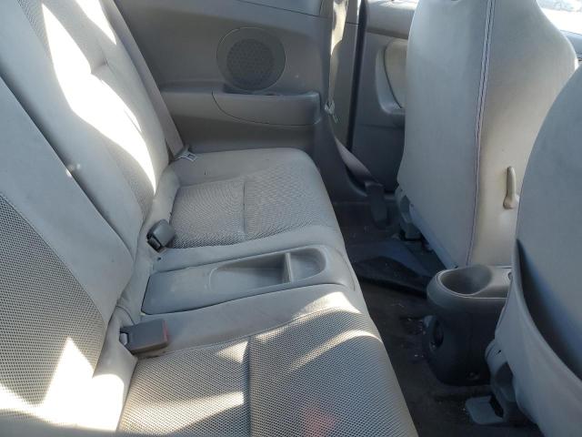 JH4DC54876S013992 Acura RSX