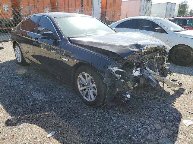 2015 BMW 528 XI - WBA5A7C57FD626680
