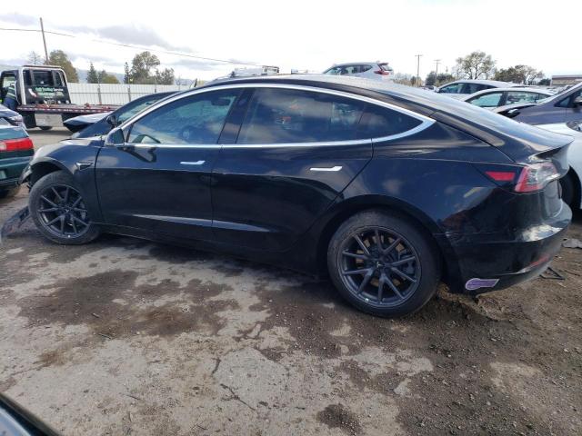 5YJ3E1EAXJF098267 Tesla MODEL 3