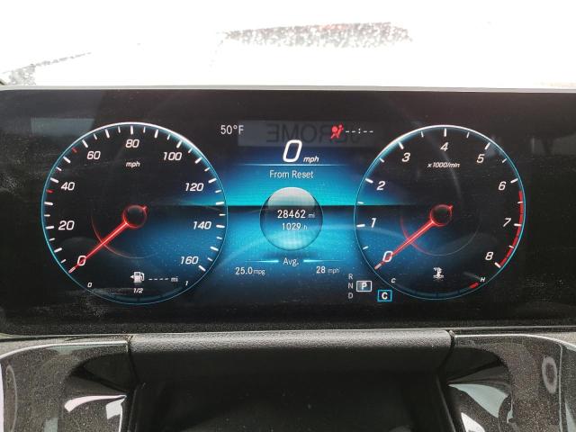 WBA8B9G5XHNU09721 BMW 330 I