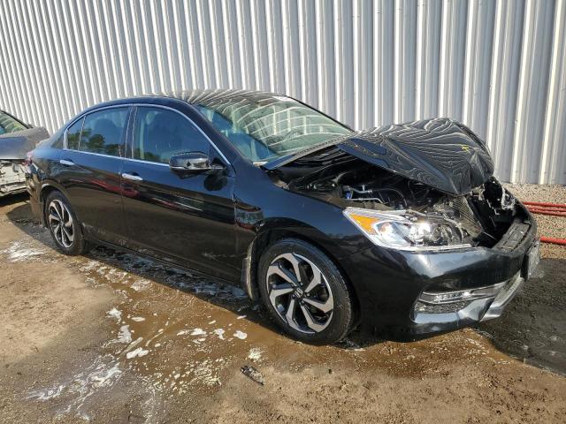 2017 HONDA ACCORD EX 1HGCR2F78HA210792