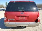 FORD EXPEDITION photo