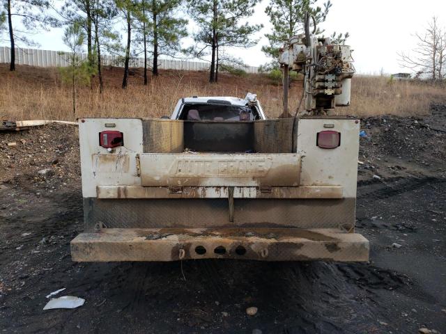 2020 FORD F550 SUPER - 1FD0W5HN4LED71399