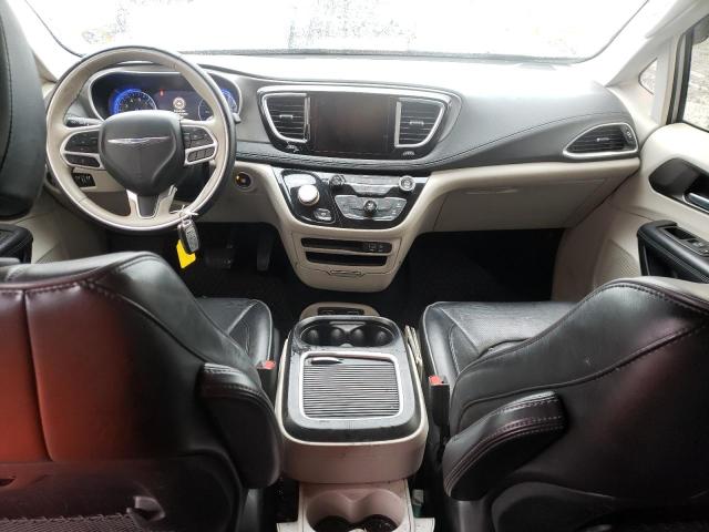 2018 CHRYSLER PACIFICA L - 2C4RC1GG6JR320292
