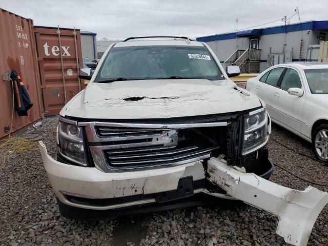 2015 CHEVROLET SUBURBAN C - 1GNSCKKC7FR732592