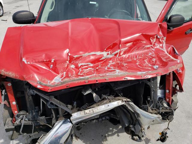 2GTEC13J381331212 GMC Sierra C1500