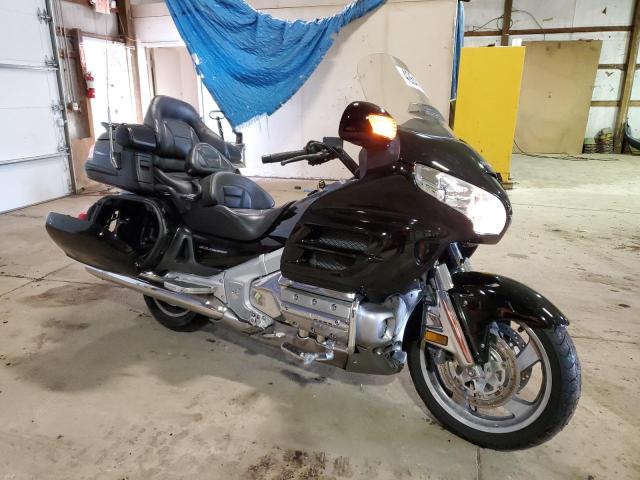2008 HONDA GL1800 1HFSC47F78A711353