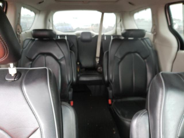 2018 CHRYSLER PACIFICA L - 2C4RC1GG6JR320292