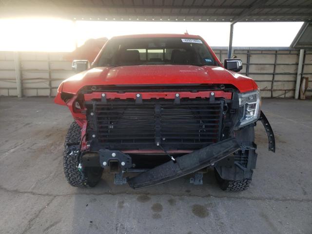 3GTP8DEDXKG208654 GMC Sierra C1500 Slt