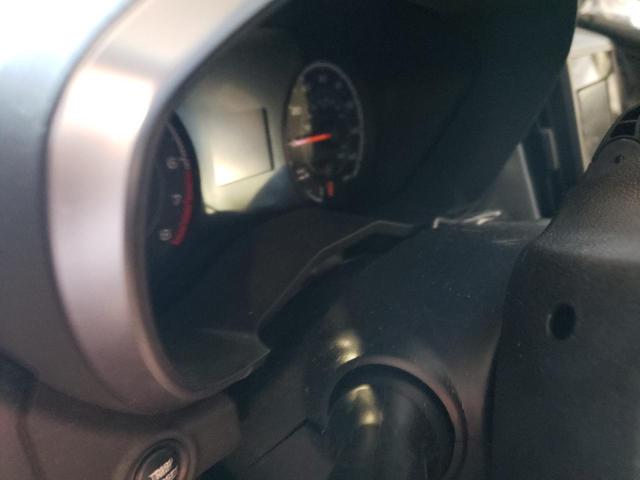 4S3GTAC60K3710481 Subaru Impreza Premium