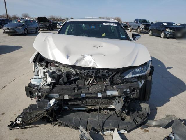 2020 LEXUS ES 350 58ADZ1B14LU061324