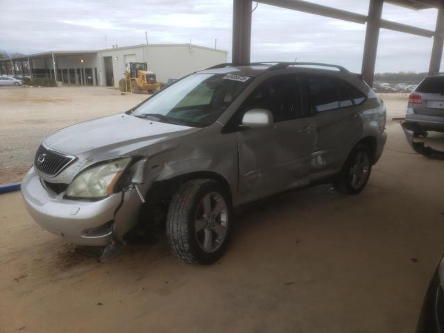 2005 Lexus RX 330 