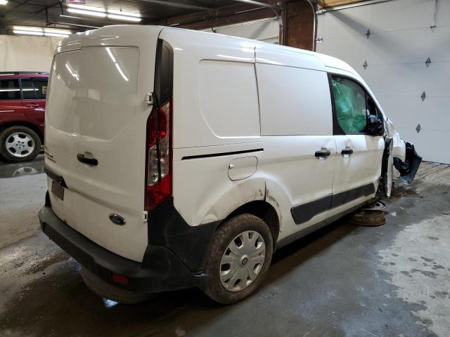 2021 FORD TRANSIT CO - NM0LS6E29M1489399