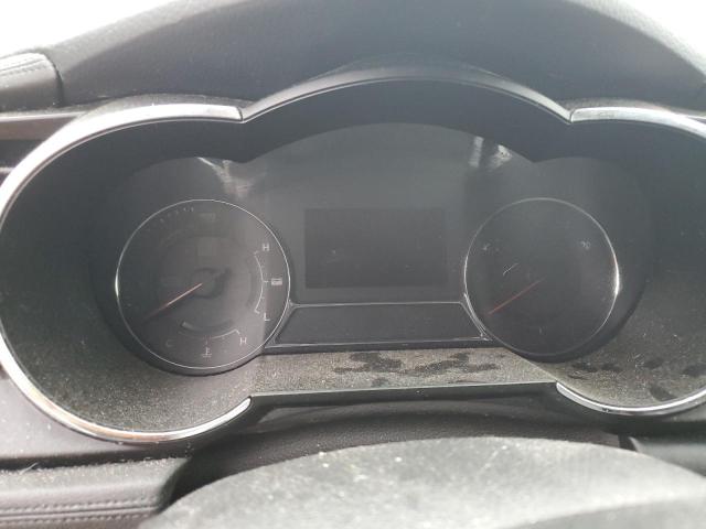 KNAGM4AD4D5059909 KIA OPTIMA HYBRID