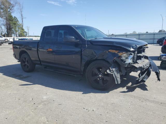 2016 RAM 1500 ST 1C6RR6FG1GS207989