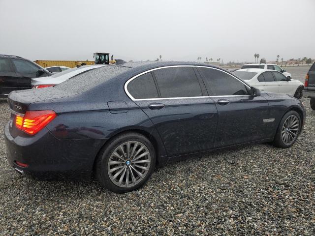 WBAKA4C59CC613738 BMW 7 Series