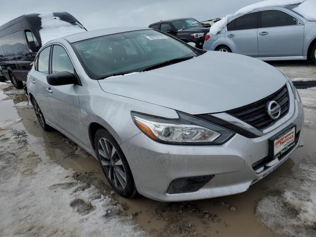 2017 NISSAN ALTIMA 2.5 1N4AL3APXHC201915