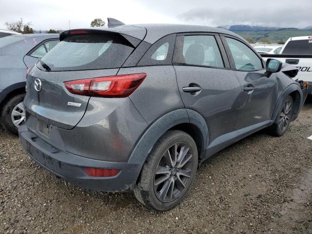 2018 MAZDA CX-3 TOURI - JM1DKFC7XJ0312111