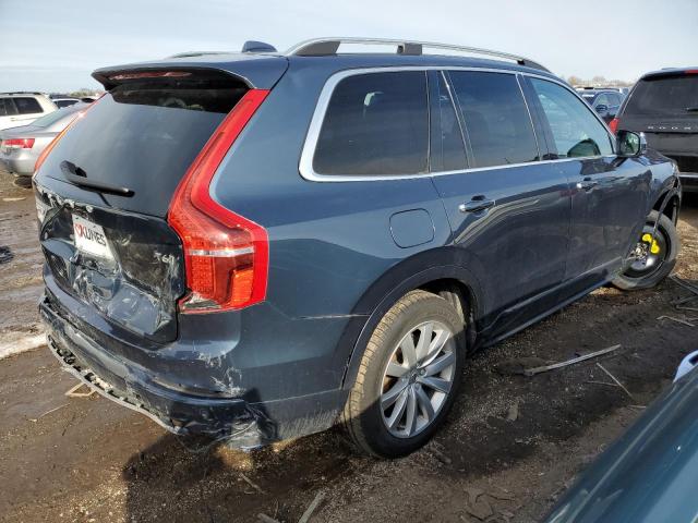 YV4A22PK7J1332544 Volvo XC90