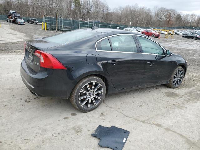 LYV402TK5JB165637 Volvo S60 INSCRIPTION
