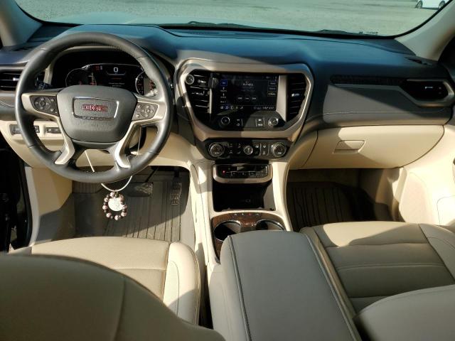 2020 GMC ACADIA DEN 1GKKNPLS8LZ210706