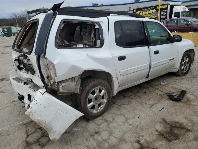 1GKES16S746217857 GMC ENVOY XL