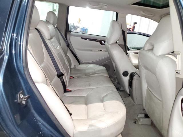 YV1SW592052486503 Volvo V70