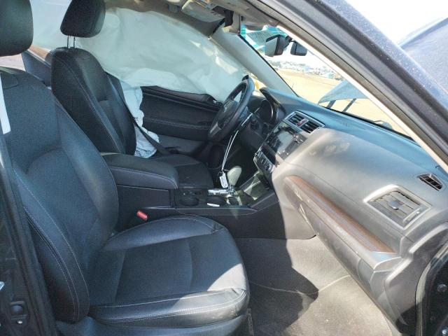 4S3BNAN64H3013552 Subaru Legacy 2.5i Limited