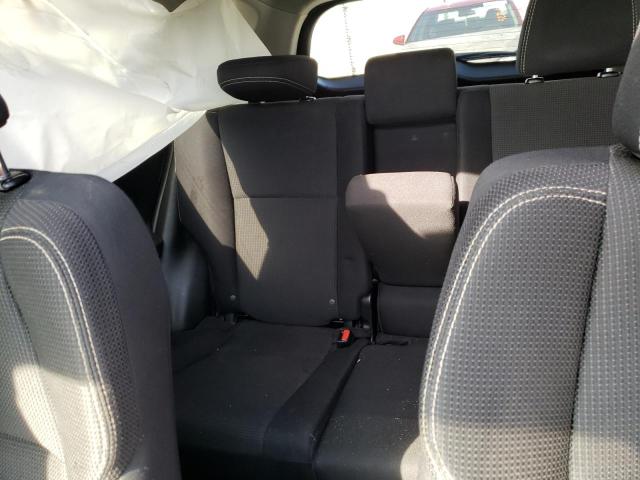 2018 TOYOTA RAV4 ADVEN 2T3WFREVXJW412456