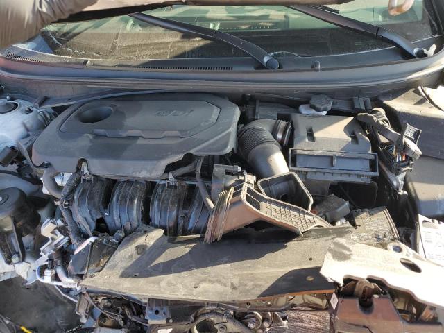 2018 HYUNDAI SONATA SPO 5NPE34AFXJH672059