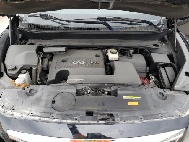 2015 INFINITI QX60 5N1AL0MN4FC529083